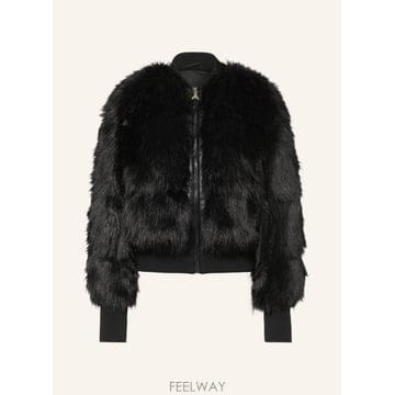 | Other Brand | ��Ʈ���������� Faux Fur ���� 100313979713000 TP581627255��Ʈ���������� Faux Fur ���� 100313979713000 TP5816272