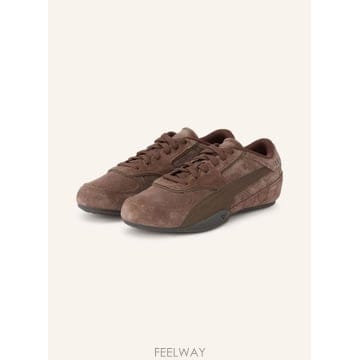 Puma PUMA BELLA MINA ����Ŀ�� 100311957515000 TP581627252PUMA BELLA MINA ����Ŀ�� 100311957515000 TP581627252