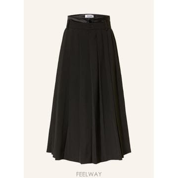 Sergio Rossi �������� �ν� NIVA Pleated ��ĿƮ 100318883313000 TP581627249�������� �ν� NIVA Pleated ��ĿƮ 100318883313000 TP58