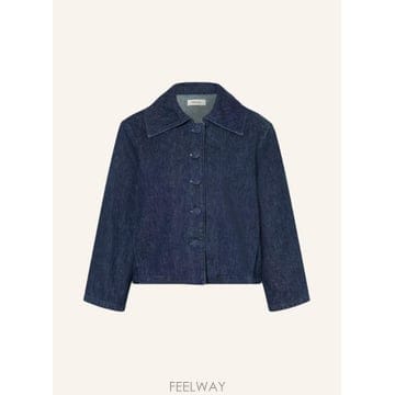 | Other Brand | ����Ƽ�� ���� ���� 100309710717000 TP581627246����Ƽ�� ���� ���� 100309710717000 TP581627246