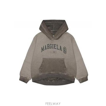 Maison Margiela 26FW �������������� ����Ʈ ���� With �ΰ� M61135MM08PM6912 TP58162713226FW �������������� ����Ʈ ���� With �ΰ� M61135MM08PM