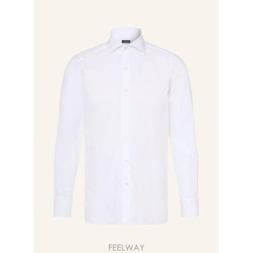 | Other Brand | FINAMORE ���� NAPOLI EDUARDO regular �� 100166503511001 TP58162FINAMORE ���� NAPOLI EDUARDO regular �� 10016650351100