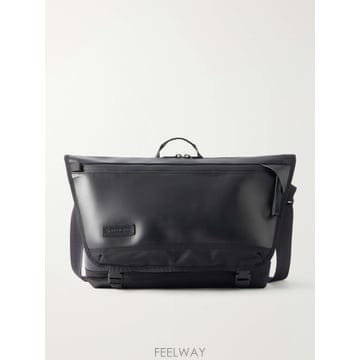 | Other Brand | 26 FW MASTER PIECE ���� ���� Ʈ���� CORDURA ĵ���� �޽��� �� TP58162281026 FW MASTER PIECE ���� ���� Ʈ���� CORDURA ĵ���� ��