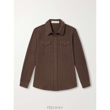 | Other Brand | 26 FW GODS TRUE ĳ�ù̾� ���� ���� TP58160807926 FW GODS TRUE ĳ�ù̾� ���� ���� TP581608079