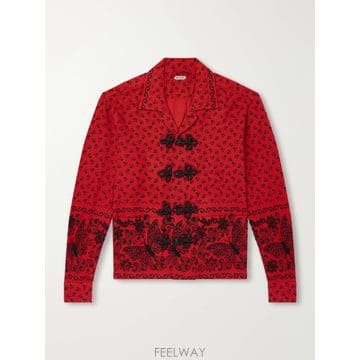 | Other Brand | 26 FW ���� ���� ķ�� Į�� �ڼ� ����Ʈ ��ư ���ø� ���� TP58156146126 FW ���� ���� ķ�� Į�� �ڼ� ����Ʈ ��ư ���ø� ����