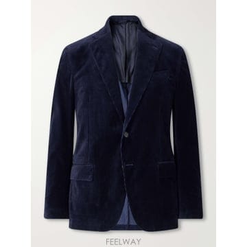 | Other Brand | 26 FW DE PETRILLO ���� ���񿡶� ��ư ������ �ڵ���� ��Ʈ ��Ŷ TP58160519026 FW DE PETRILLO ���� ���񿡶� ��ư ������ �ڵ���� 