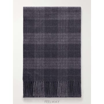 Johnstons Of Elgin 26 FW JOHNSTONS OF ELGIN �׷��� �۷��̽� ������ üũ ĳ�ù̾� ��ī�� TP5816184426 FW JOHNSTONS OF ELGIN �׷��� �۷��̽� ������ üũ 