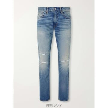 | Other Brand | 26 FW �����˿� ���� ��Ƽ�� ���� ������ �� TP58159545426 FW �����˿� ���� ��Ƽ�� ���� ������ �� TP581595454