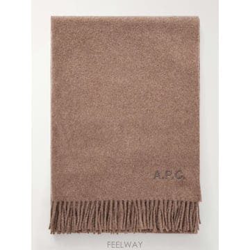 A.P.C. 26 FW ����� ���� Alix ������ �ΰ� �ڼ� ���� �� ��ī�� TP58161841826 FW ����� ���� Alix ������ �ΰ� �ڼ� ���� �� ��ī