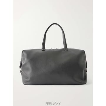 Brioni 26 FW �긮���� ���� ���� ��Ʈ�� TP58159539926 FW �긮���� ���� ���� ��Ʈ�� TP581595399