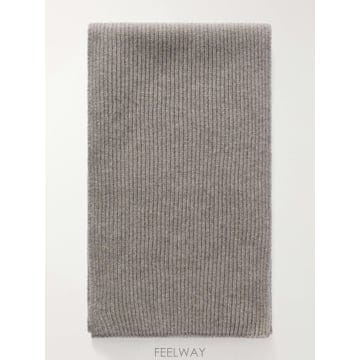 Johnstons Of Elgin 26 FW JOHNSTONS OF ELGIN ������ ����� ĳ�ù̾� ��ī�� TP58161840526 FW JOHNSTONS OF ELGIN ������ ����� ĳ�ù̾� ��ī��