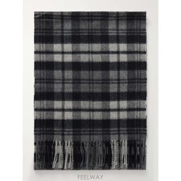 Johnstons Of Elgin 26 FW JOHNSTONS OF ELGIN �׷��� ������ üũ ĳ�ù̾� ��ī�� TP58161838726 FW JOHNSTONS OF ELGIN �׷��� ������ üũ ĳ�ù̾� 