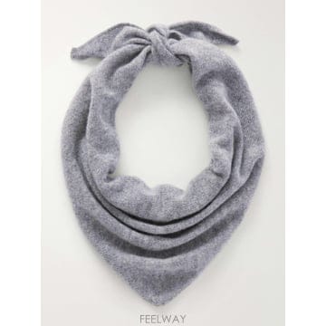 Johnstons Of Elgin 26 FW JOHNSTONS OF ELGIN �׷��� ���� ĳ�ù̾� ��ī�� TP58161837626 FW JOHNSTONS OF ELGIN �׷��� ���� ĳ�ù̾� ��ī�� T