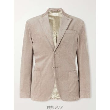 | Other Brand | 26 FW OFFICINE GENERALE ������ �̽� ��ư ������ �ڵ���� �������� TP58159526126 FW OFFICINE GENERALE ������ �̽� ��ư ������ �ڵ��