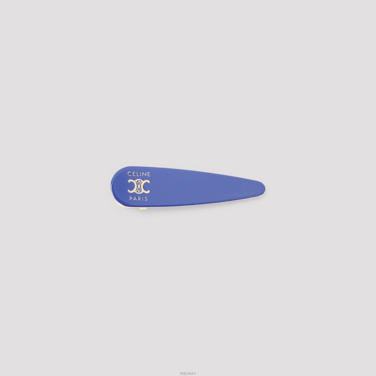 CELINE [A3] ������ ��� �׼����� B107U3F93-GJZ0 NAVY GOLD[A3] ������ ��� �׼����� B107U3F93-GJZ0 NAVY GOLD