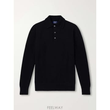 | Other Brand | 26 FW WILLIAM LOCKIE ���� �� ���� ������ TP58160782626 FW WILLIAM LOCKIE ���� �� ���� ������ TP581607826