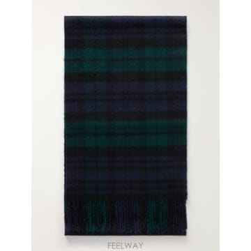Johnstons Of Elgin 26 FW JOHNSTONS OF ELGIN ��Ʈ�� üũ ĳ�ù̾� ��ī�� TP58161834726 FW JOHNSTONS OF ELGIN ��Ʈ�� üũ ĳ�ù̾� ��ī�� T