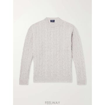 | Other Brand | 26 FW WILLIAM LOCKIE ��ũ�� ���̺� ��Ʈ �� ������ TP58160781526 FW WILLIAM LOCKIE ��ũ�� ���̺� ��Ʈ �� ������ TP58