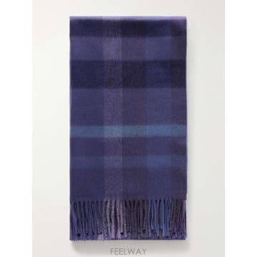 Johnstons Of Elgin 26 FW JOHNSTONS OF ELGIN ���̺� źŻ�� ������ üũ ĳ�ù̾� ��ī�� TP58161832526 FW JOHNSTONS OF ELGIN ���̺� źŻ�� ������ üũ ĳ