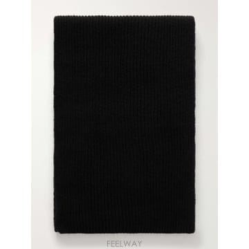Johnstons Of Elgin 26 FW JOHNSTONS OF ELGIN ���� ����� ĳ�ù̾� ��ī�� TP58161831226 FW JOHNSTONS OF ELGIN ���� ����� ĳ�ù̾� ��ī�� T