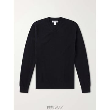 Comme des Garcons 26 FW �ĵ������� ���� �� ������ TP58160781126 FW �ĵ������� ���� �� ������ TP581607811