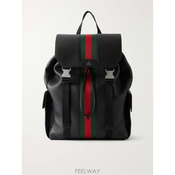 GUCCI 26 FW ���� ���� �� Ʈ���� Ǯ �׷��� ���� ���� TP58159511626 FW ���� ���� �� Ʈ���� Ǯ �׷��� ���� ���� TP581595
