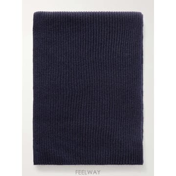 Johnstons Of Elgin 26 FW JOHNSTONS OF ELGIN ���̺� ���� ĳ�ù̾� ��ī�� TP58161830126 FW JOHNSTONS OF ELGIN ���̺� ���� ĳ�ù̾� ��ī�� T