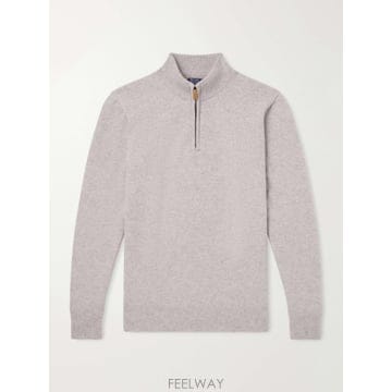 | Other Brand | 26 FW WILLIAM LOCKIE ������ �� ���� ���� ������ TP58160778226 FW WILLIAM LOCKIE ������ �� ���� ���� ������ TP5816