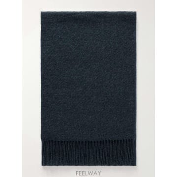 Johnstons Of Elgin 26 FW JOHNSTONS OF ELGIN ��Ʈ�� ������ ĳ�ù̾� ��ī�� TP58161828926 FW JOHNSTONS OF ELGIN ��Ʈ�� ������ ĳ�ù̾� ��ī��