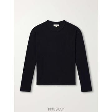 | Other Brand | 26 FW MFPEN ���� ����� ����� �� ������ TP58160777126 FW MFPEN ���� ����� ����� �� ������ TP581607771