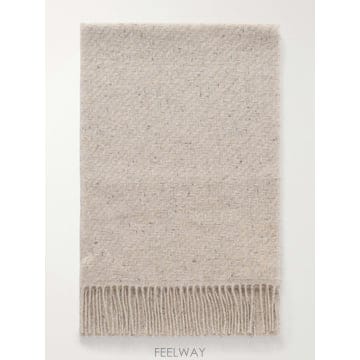 Johnstons Of Elgin 26 FW JOHNSTONS OF ELGIN ������ ������ ĳ�ù̾� ��ī�� TP58161824626 FW JOHNSTONS OF ELGIN ������ ������ ĳ�ù̾� ��ī��