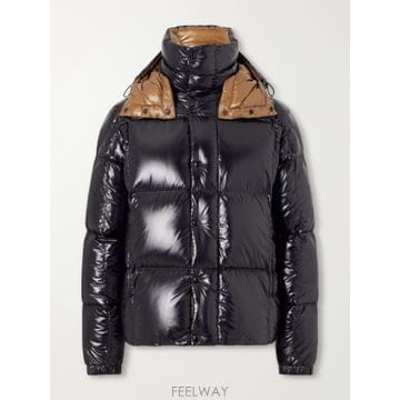 Moncler 26 FW ��Ŭ���� ���� �Ķ� �ΰ� ���ø��� ���� �� �ٿ� ��Ŷ TP58161787026 FW ��Ŭ���� ���� �Ķ� �ΰ� ���ø��� ���� �� �ٿ� 