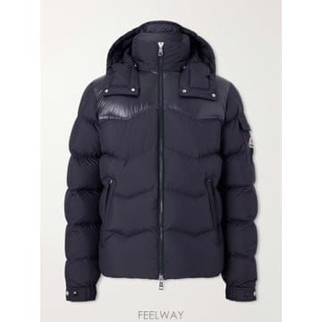 Moncler 26 FW ��Ŭ���� ���̺� �󺧸��� �ΰ� ���ø��� ���� ���Ϸ� �ٿ� ���� TP58161788726 FW ��Ŭ���� ���̺� �󺧸��� �ΰ� ���ø��� ���� ����