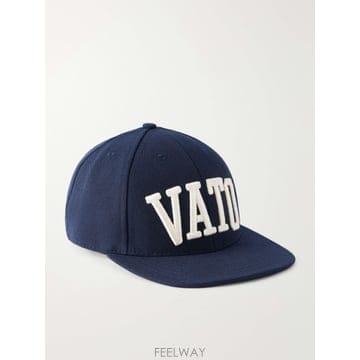 | Other Brand | 26 FW WILLY CHAVARRIA ���̺� ���� �ڼ� Ʈ�� ĸ TP58161767726 FW WILLY CHAVARRIA ���̺� ���� �ڼ� Ʈ�� ĸ TP58161