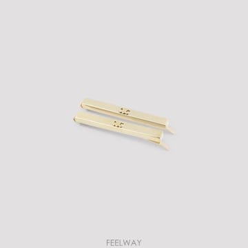 CELINE [A3] ������ ��� �׼����� B107V3F94-35OR GOLD[A3] ������ ��� �׼����� B107V3F94-35OR GOLD