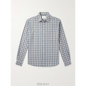 | Other Brand | 26 FW NN07 ���� ��� 5465 ������ ��ư �ö��� ���� TP58161959526 FW NN07 ���� ��� 5465 ������ ��ư �ö��� ���� TP58