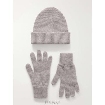 Johnstons Of Elgin 26 FW JOHNSTONS OF ELGIN ������ ����� ĳ�ù̾� �尩 ��� ��Ʈ TP58162446926 FW JOHNSTONS OF ELGIN ������ ����� ĳ�ù̾� �尩 
