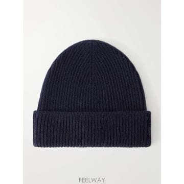Johnstons Of Elgin 26 FW JOHNSTONS OF ELGIN ���̺� ����� ĳ�ù̾� ��� TP58162444026 FW JOHNSTONS OF ELGIN ���̺� ����� ĳ�ù̾� ��� T