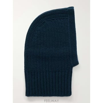 Johnstons Of Elgin 26 FW JOHNSTONS OF ELGIN �׸� ���� ��Ʈ ĳ�ù̾� ������ TP58162439526 FW JOHNSTONS OF ELGIN �׸� ���� ��Ʈ ĳ�ù̾� ����