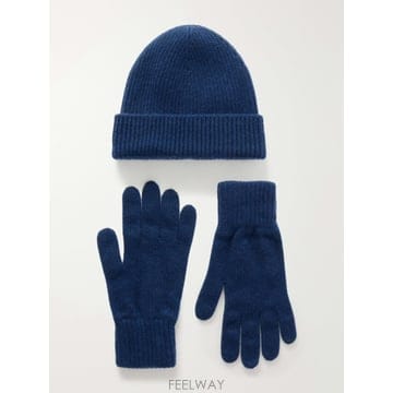 Johnstons Of Elgin 26 FW JOHNSTONS OF ELGIN �׸� ĳ�ù̾� ���� �尩 �� ��� ��Ʈ TP58162440726 FW JOHNSTONS OF ELGIN �׸� ĳ�ù̾� ���� �尩 �� ��