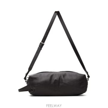 Lemaire 26 FW  ���� �ɾ� ���� �޽����� 262646M17000126 FW  ���� �ɾ� ���� �޽����� 262646M170001