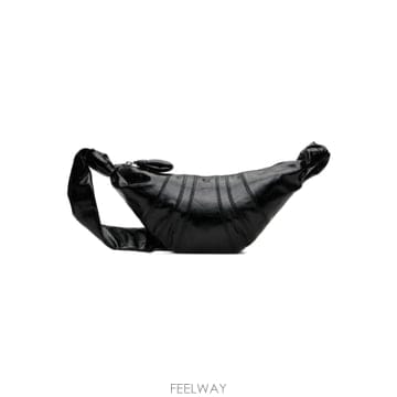 Lemaire 26 FW  ���� ���� ũ��ƻ� �޽����� 262646M17002226 FW  ���� ���� ũ��ƻ� �޽����� 262646M170022