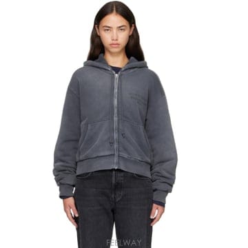 Acne 26 FW ��ũ�� �׷��� �������� ���� �ĵ�Ƽ 262129F09701326 FW ��ũ�� �׷��� �������� ���� �ĵ�Ƽ 262129F097013