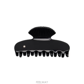| Other Brand | 26 FW Sophie Buhai ���� ���� �� �� ��� Ŭ�� 262942F01801626 FW Sophie Buhai ���� ���� �� �� ��� Ŭ�� 262942F01
