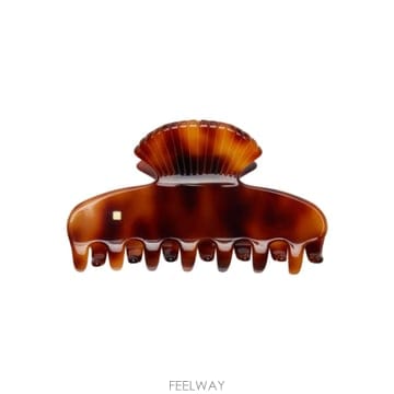 | Other Brand | 26 FW Sophie Buhai ���� ���� �� �� ��� Ŭ�� 262942F01801526 FW Sophie Buhai ���� ���� �� �� ��� Ŭ�� 262942F