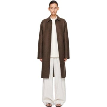 STUDIO NICHOLSON 26 FW ��Ʃ������ݽ� ���� ���� �� ��ư ��Ʈ 262608F05900526 FW ��Ʃ������ݽ� ���� ���� �� ��ư ��Ʈ 262608F0