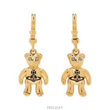ViVienne westwood 26 FW ���ȿ���Ʈ��� ��� �� �̾ 262314F02201426 FW ���ȿ���Ʈ��� ��� �� �̾ 262314F022014