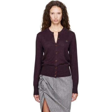 ViVienne westwood 26 FW ���ȿ���Ʈ��� ���� ���� ����� 262314F09502426 FW ���ȿ���Ʈ��� ���� ���� ����� 262314F095024
