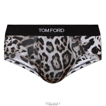 TOM FORD ������ ���� �ΰ� ���̽�Ʈ ��� �����ĵ� �ִϸ� �긮�� T4LC1 1720 278������ ���� �ΰ� ���̽�Ʈ ��� �����ĵ� �ִϸ� �긮�� 