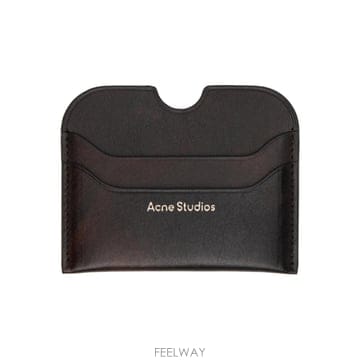 Acne 26 FW ��ũ�� ���� ���� ī�� ���� 262129M16300526 FW ��ũ�� ���� ���� ī�� ���� 262129M163005